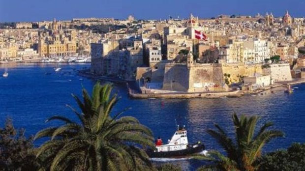 Parayla vatandaşlık satan ülkeler - Resim: 1