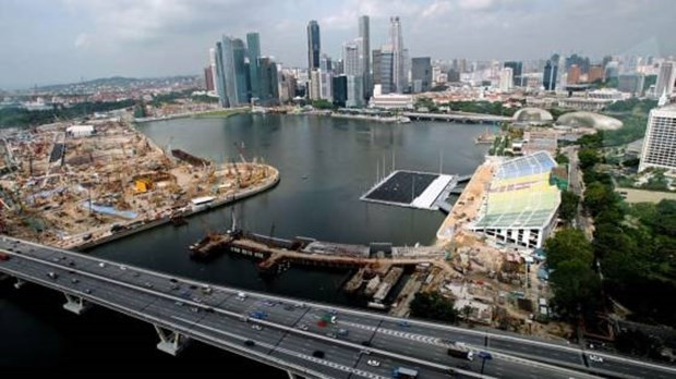 Parayla vatandaşlık satan ülkeler - Resim: 2