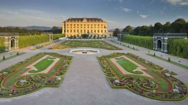 Parayla vatandaşlık satan ülkeler - Resim: 4