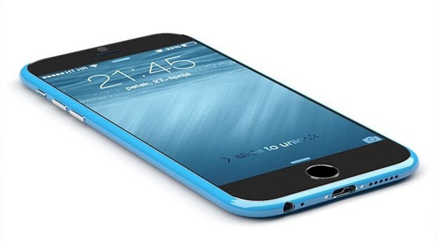 En ucuz ıphone geliyor! - Resim: 1