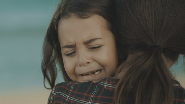 Oyunculuğu ile kendine hayran bırakıyor kimdir bu Beren Gökyıldız? - Resim: 1