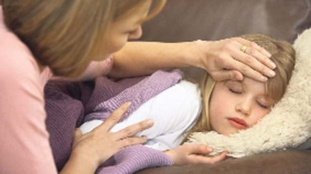 Hemen ilaca sarılmayın! Gripten korunmanın 10 altın yolu... - Resim: 2