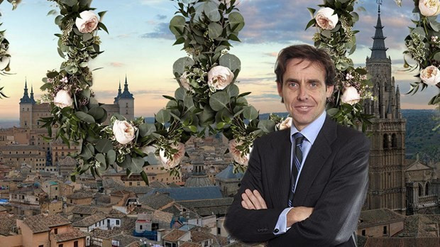 3 çocuklu kraliçe kocasını aldattı ihanet mesajları olay! - Resim: 4