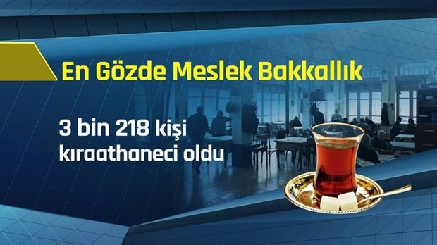 Türkiye'nin en gözde mesekleri - Resim: 4