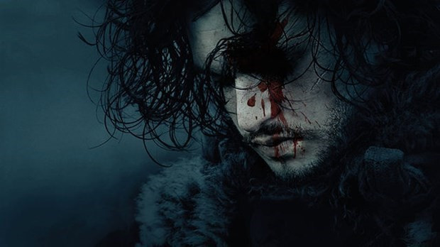 Game of Thrones yine internete sızdırıldı! Yapımcılar... - Resim: 2