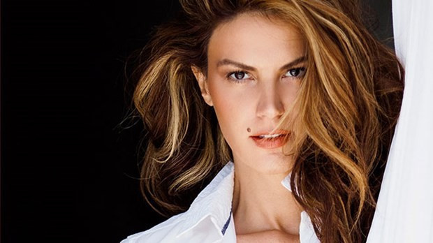 8 milyon liraya 'hayır' dedi - Resim: 1