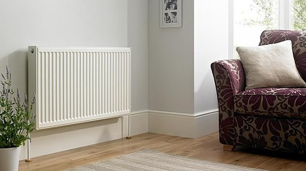 Doğalgaz faturası pahalı gelenler dikkat bu yöntemle düşürün! - Resim: 2