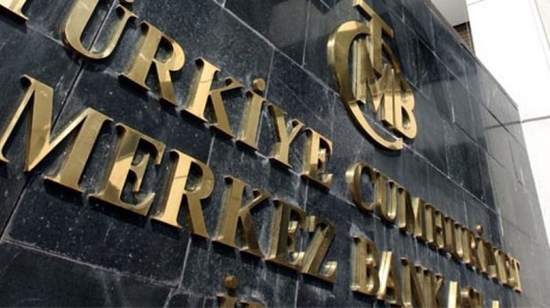 Merkez Bankası dolar müdahaleleri hangi hamle ne sonuç verdi? - Resim: 2