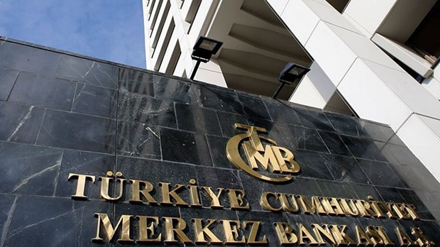 Merkez Bankası dolar müdahaleleri hangi hamle ne sonuç verdi? - Resim: 4