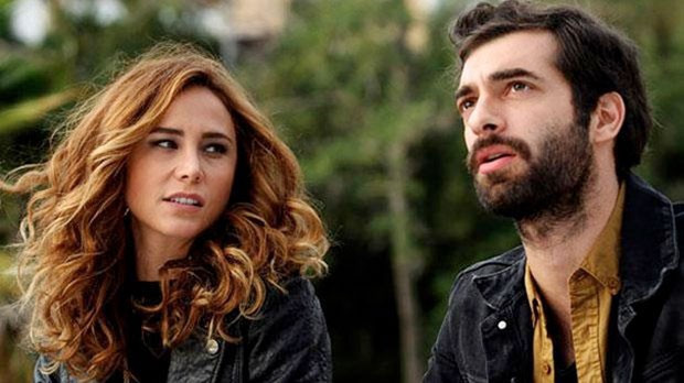 İşte magazin dünyasında 2016 yılının "en"leri bakın hangi isimler var - Resim: 3