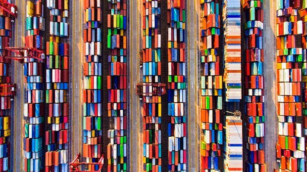 National Geographic fotoğrafları çocukların ellerinden - Resim: 4