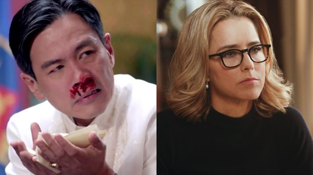 Başkana yumruk krize neden oldu - Resim: 2