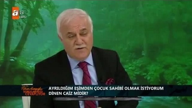 Yanlışlıkla kardeşimi öldürdüm dedi Nihat Hatipoğlu da şoke oldu - Resim: 4