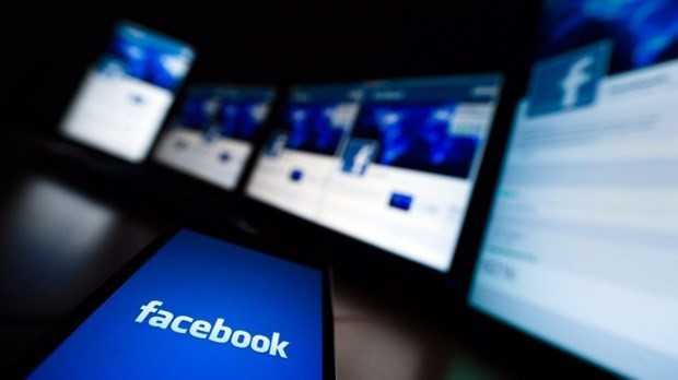 Facebook yeni özelliğini duyurdu - Resim: 4