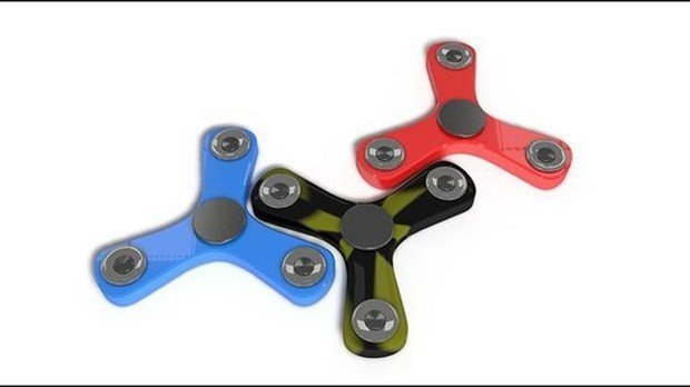 Stres çarkları için korkutan uyarı hepsini test ettirdi  - Resim: 1