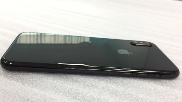 iPhone 8'in fiyatı 2 kat artıyor! - Resim: 3