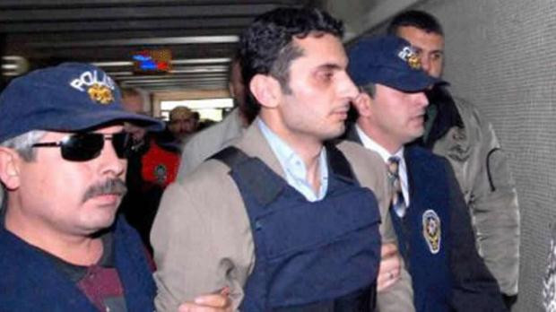 Yakında kimler tahliye olabilir - Resim: 2