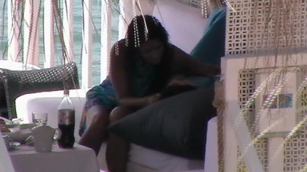 Fazıl Say genç sevgilisiyle Bodrum'da görüntülendi - Resim: 3