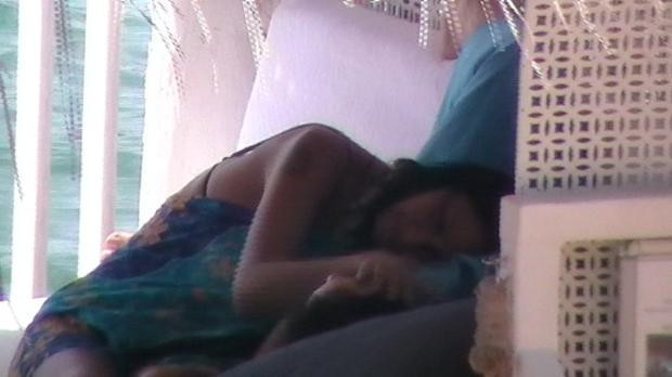 Fazıl Say genç sevgilisiyle Bodrum'da görüntülendi - Resim: 4