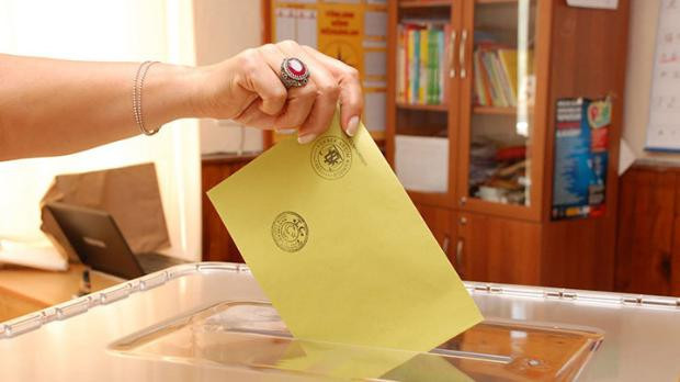 Google'da en çok neleri aradık  - Resim: 2