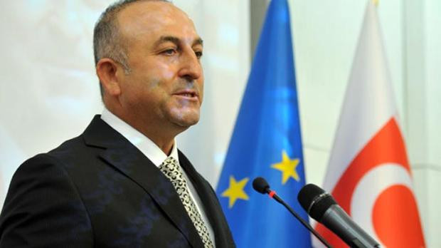 Fuat Avni'den kahinliğe devam! Bu operasyonu da bildi! - Resim: 4