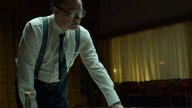 Chernobyl dizisi gerçekleri yansıtmıyor mu? Tarihi gerçekleri saptırmakla suçladı! - Resim: 2
