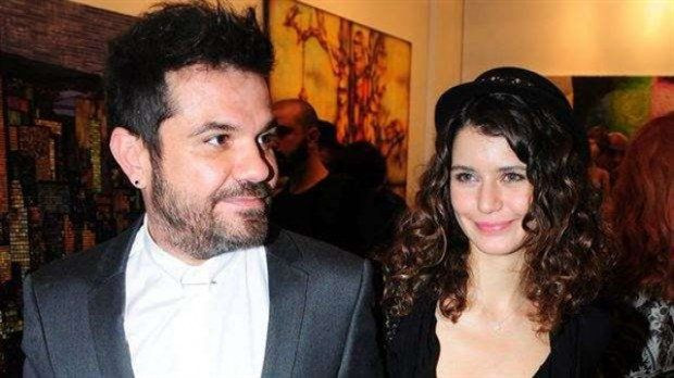 Kenan Doğulu'dan Beren Saat'e mesaj var! Aslı İşler ve HIV virüsü iddiaları ortalığı karıştırmıştı! - Resim: 3