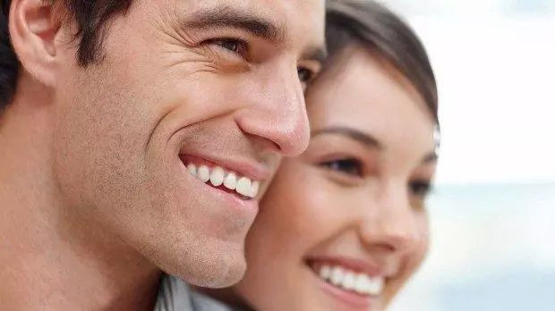 Evlilik mutluluk getirir mi? Türkiye'de mutluluk oranları tersine döndü - Resim: 1