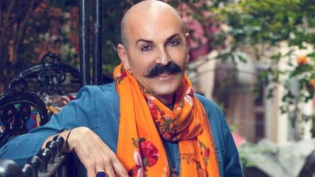 Cemil İpekçi sevgilisi kim Bekir Çoşar ile evlendi mi? - Resim: 4