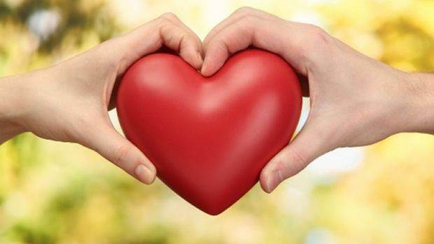 14 Şubat sevgiliye mektup ne yazılır kısa sevgililer günü mektubu - Resim: 2