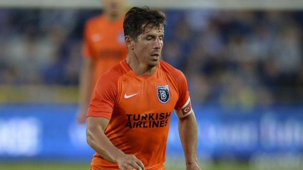 Emre Belözoğlu hakkında flaş FETÖ soruşturması - Resim: 2