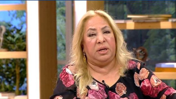 Dilber Ay kaç yaşında aslen nereli eşi İbrahim Karakaç kimdir? - Resim: 0