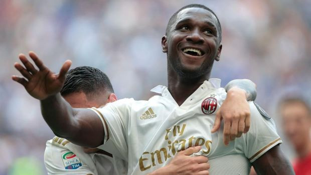 Fenerbahçe'ye Gattuso engeli - Resim: 0