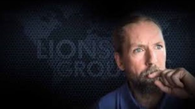 Bugün deprem olacak mı Frank Hoogerbeets deprem tahmini - Resim: 0