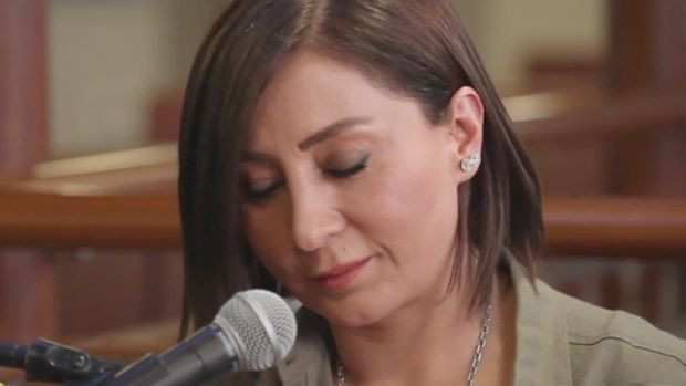 Yudum aslen nereli kaç yaşında eşi Erol Koral ve çocukları kimdir - Resim: 2