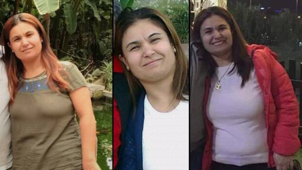 Aydın'da iki veli arasında çıkan kavga cinayetle bitti - Resim: 0