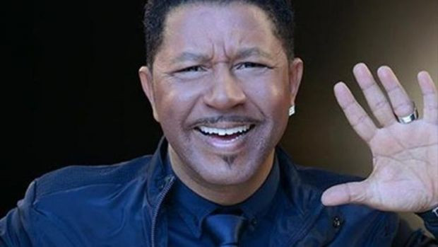 Mansur Ark kaç yaşında aslen nereli evli mi eşi kimdir? - Resim: 0