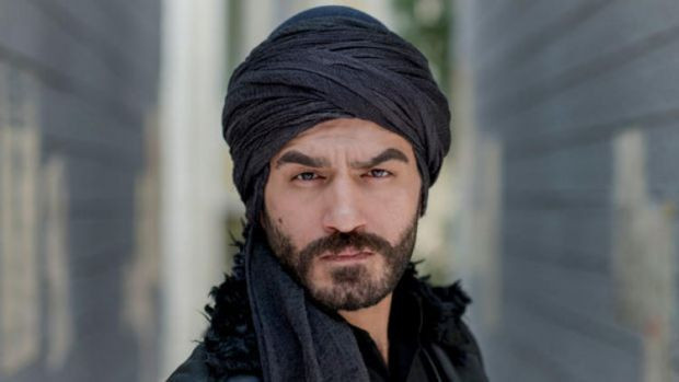 Ufuk Bayraktar kaç yaşında eşi Merve Bayraktar kimdir? - Resim: 0