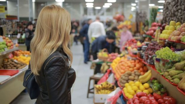 TÜİK'e göre 1 yılda soğan yüzde 200 zamlandı diğerlerine bakın - Resim: 0
