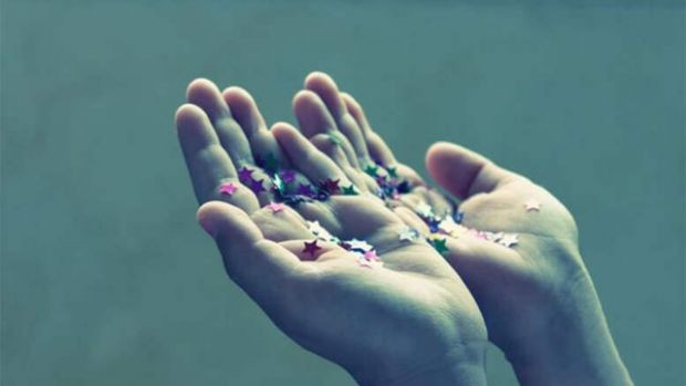 3 aylar kutlama mesajları  resimli kısa ve öz Recep ayı hadisleri - Resim: 4