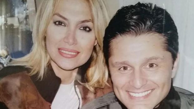 Hilal Özdemir kimdir kaç yaşında boşandığı eşi ve kızı kimdir? - Resim: 2