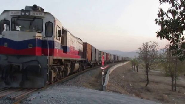 Resmi gazetede bugün yayınlandı! Artık paranızı geri alabileceksiniz - Resim: 0