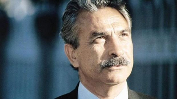 İsmet Özel kaç yaşında hastalığı ne İsmet Özel'e ne oldu? - Resim: 2