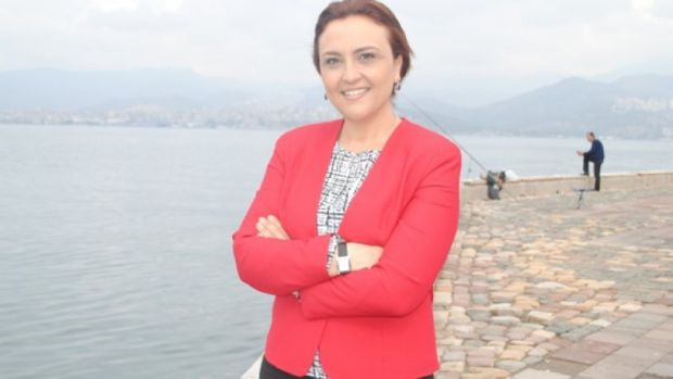 Elfin Tataroğlu kimdir programı neden terketti işte o an - Resim: 1