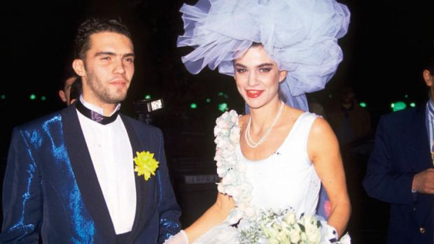 Demet Akbağ Uzay Heparı olayı neydi trafik kazası akla geldi - Resim: 0