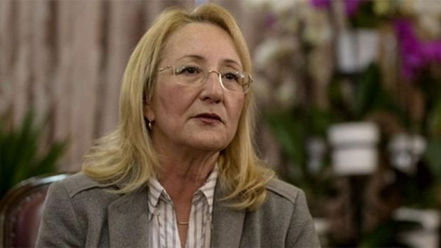 Beril Dedeoğlu kaç yaşında öldü mü eşi Hasan Basri Dedeoğlu kimdir? - Resim: 2