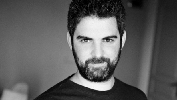 Emre Irmak kaç yaşında Gülben Ergen sevgilisi mi noktayı koydu - Resim: 1