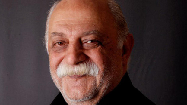 Ümit Yesin evli mi ilk eşi ve Evin Esen ve çocukları kimdir? - Resim: 2