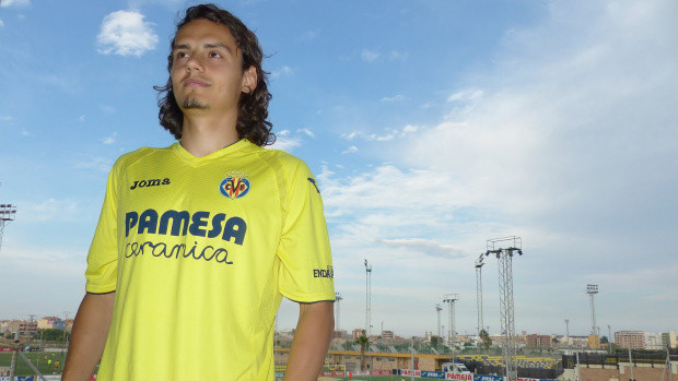 Fenerbahçe, Enes Ünal transferini bitirdi! - Resim: 0