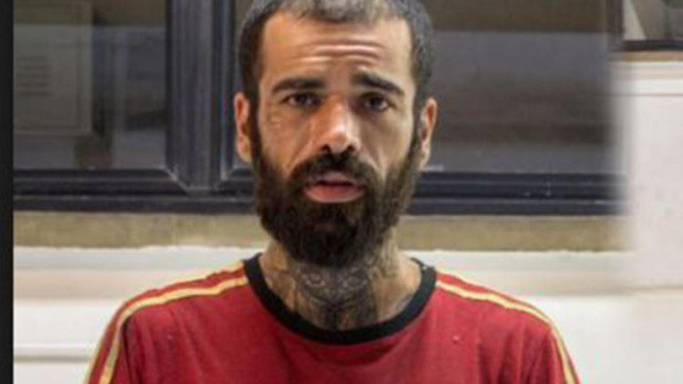 Sedat Doğan kimdir nereli Işın Karaca'nın eşi neden Brezilya'dan gelmiyor? - Resim: 0